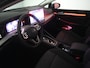 Volkswagen Golf 1.5 eHybrid Life Edition / Camera / Clima