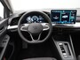 Volkswagen Golf 1.5 eHybrid Life Edition / Camera / Clima