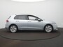 Volkswagen Golf 1.5 eHybrid Life Edition / Camera / Clima