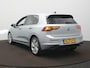 Volkswagen Golf 1.5 eHybrid Life Edition / Camera / Clima