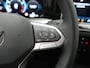 Volkswagen Golf 1.5 eHybrid Life Edition / Camera / Clima