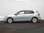 Volkswagen Golf 1.5 eHybrid Life Edition / Camera / Clima