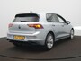 Volkswagen Golf 1.5 eHybrid Life Edition / Camera / Clima