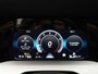 Volkswagen Golf 1.5 eHybrid Life Edition / Camera / Clima