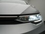 Volkswagen Golf 1.5 eHybrid Life Edition / Camera / Clima
