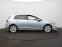 Volkswagen Golf 1.5 eHybrid Life Edition / Camera / Clima