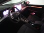 Volkswagen Golf 1.5 eHybrid Life Edition / Camera / Clima