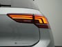 Volkswagen Golf 1.5 eHybrid Life Edition / Camera / Clima