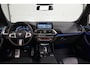 BMW X3 xDrive30e M-Sport | Panoramadak | Head Up | Hifi