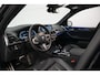 BMW X3 xDrive30e M-Sport | Panoramadak | Head Up | Hifi