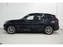 BMW X3 xDrive30e M-Sport | Panoramadak | Head Up | Hifi