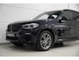 BMW X3 xDrive30e M-Sport | Panoramadak | Head Up | Hifi