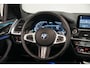 BMW X3 xDrive30e M-Sport | Panoramadak | Head Up | Hifi