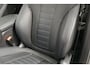 BMW X3 xDrive30e M-Sport | Panoramadak | Head Up | Hifi