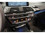 BMW X3 xDrive30e M-Sport | Panoramadak | Head Up | Hifi