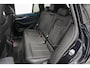 BMW X3 xDrive30e M-Sport | Panoramadak | Head Up | Hifi
