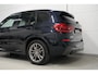 BMW X3 xDrive30e M-Sport | Panoramadak | Head Up | Hifi