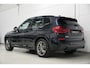 BMW X3 xDrive30e M-Sport | Panoramadak | Head Up | Hifi