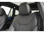 BMW X3 xDrive30e M-Sport | Panoramadak | Head Up | Hifi
