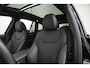 BMW X3 xDrive30e M-Sport | Panoramadak | Head Up | Hifi