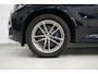 BMW X3 xDrive30e M-Sport | Panoramadak | Head Up | Hifi