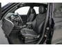 BMW X3 xDrive30e M-Sport | Panoramadak | Head Up | Hifi