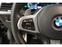 BMW X3 xDrive30e M-Sport | Panoramadak | Head Up | Hifi