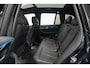 BMW X3 xDrive30e M-Sport | Panoramadak | Head Up | Hifi