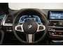 BMW X3 xDrive30e M-Sport | Panoramadak | Head Up | Hifi