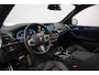 BMW X3 xDrive30e M-Sport | Panoramadak | Head Up | Hifi