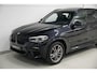 BMW X3 xDrive30e M-Sport | Panoramadak | Head Up | Hifi