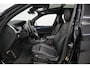 BMW X3 xDrive30e M-Sport | Panoramadak | Head Up | Hifi