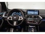 BMW X3 xDrive30e M-Sport | Panoramadak | Head Up | Hifi