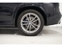 BMW X3 xDrive30e M-Sport | Panoramadak | Head Up | Hifi