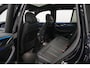 BMW X3 xDrive30e M-Sport | Panoramadak | Head Up | Hifi