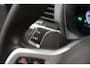 BMW X3 xDrive30e M-Sport | Panoramadak | Head Up | Hifi