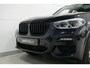 BMW X3 xDrive30e M-Sport | Panoramadak | Head Up | Hifi