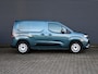 Opel Combo-e Electric L1H1 50kWh 136pk Automaat DODE HOEK | ADAPT. CC | STANDKACHEL | DAB | PDC + CAM. | HOUTINLEG