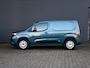 Opel Combo-e Electric L1H1 50kWh 136pk Automaat DODE HOEK | ADAPT. CC | STANDKACHEL | DAB | PDC + CAM. | HOUTINLEG