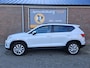 SEAT Ateca 1.0 EcoTSI Style Business Intense