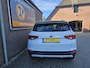 SEAT Ateca 1.0 EcoTSI Style Business Intense