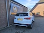 SEAT Ateca 1.0 EcoTSI Style Business Intense