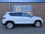 SEAT Ateca 1.0 EcoTSI Style Business Intense