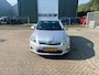 Toyota Auris 1.8 Full Hybrid Aspiration Automaat Clima Cruise