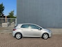Toyota Auris 1.8 Full Hybrid Aspiration Automaat Clima Cruise