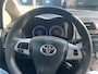 Toyota Auris 1.8 Full Hybrid Aspiration Automaat Clima Cruise