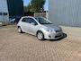 Toyota Auris 1.8 Full Hybrid Aspiration Automaat Clima Cruise