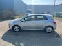 Toyota Auris 1.8 Full Hybrid Aspiration Automaat Clima Cruise