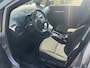 Toyota Auris 1.8 Full Hybrid Aspiration Automaat Clima Cruise