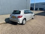 Toyota Auris 1.8 Full Hybrid Aspiration Automaat Clima Cruise
